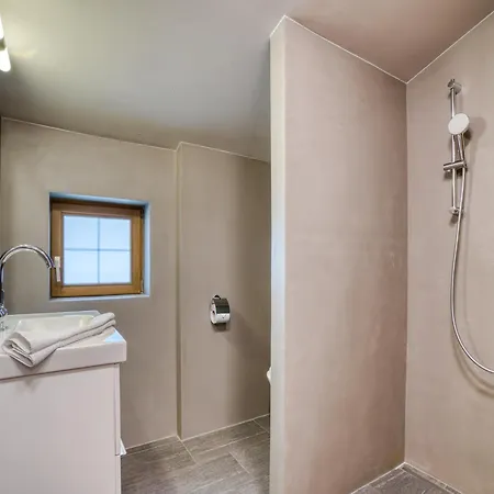 Apartment Flat In Neukirchen With National Park Card, Cleaning Included